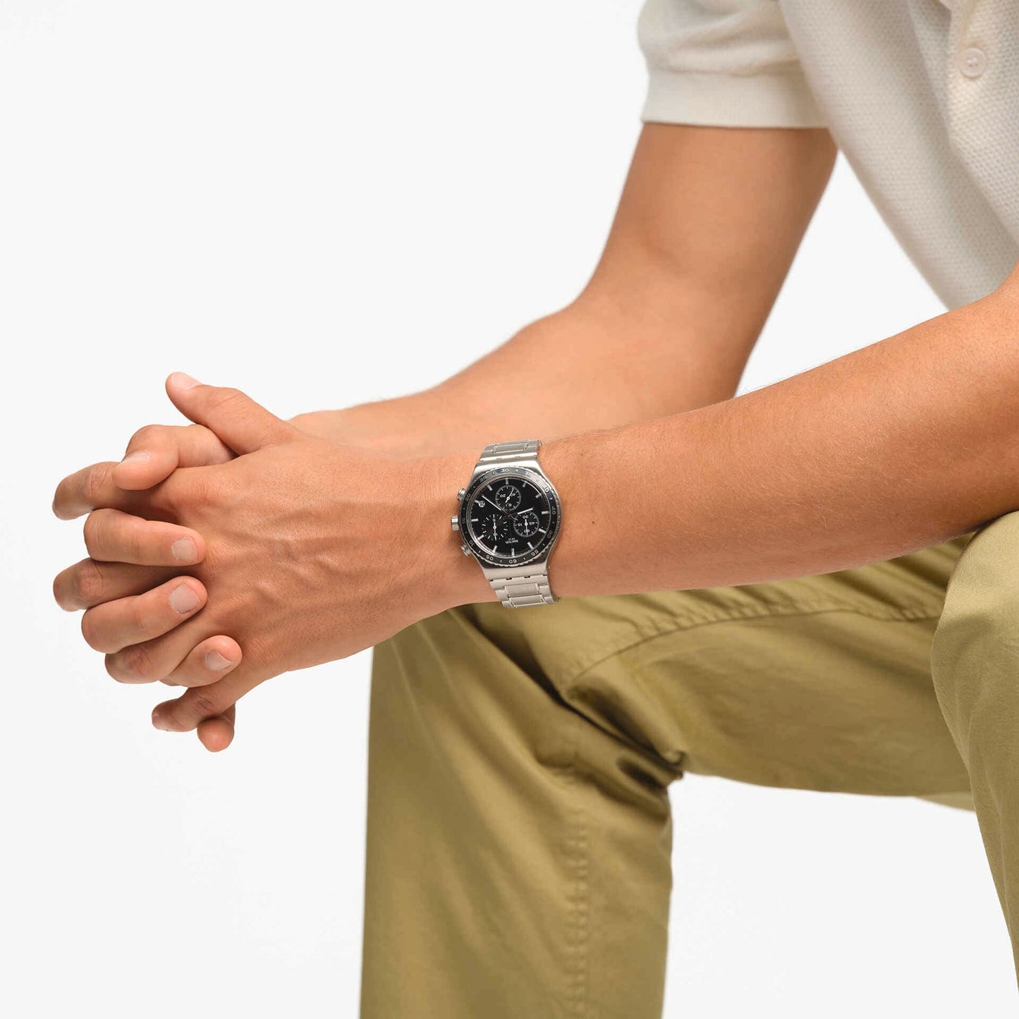 swatch-yvs495g