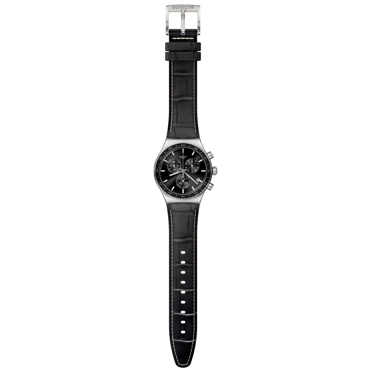 swatch-yvs495