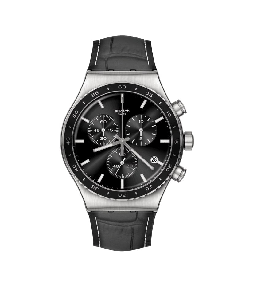 swatch-yvs495