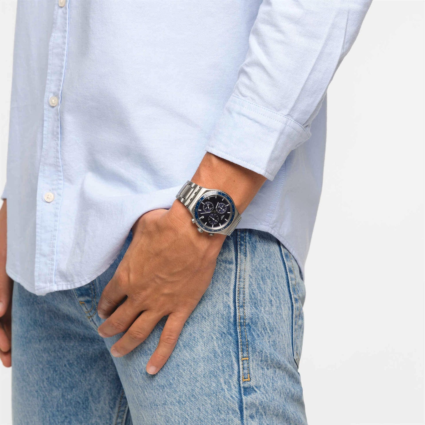 swatch-yvs496g