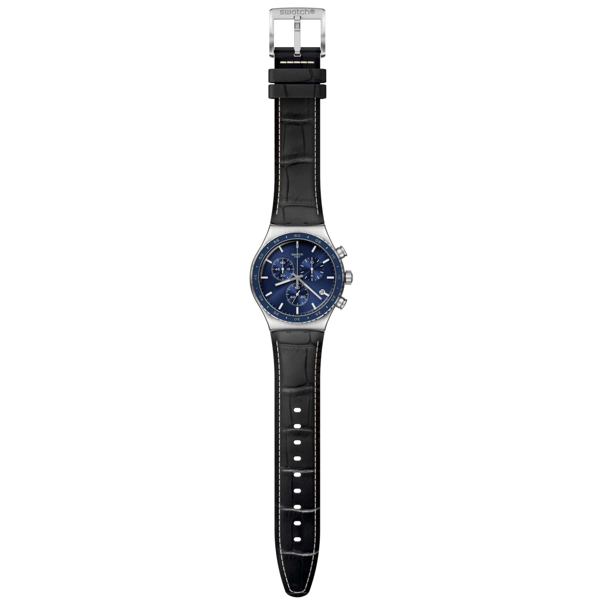 swatch-yvs496