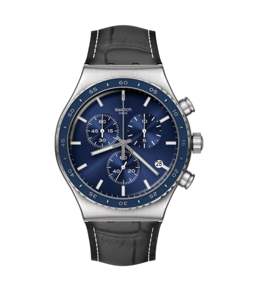 swatch-yvs496