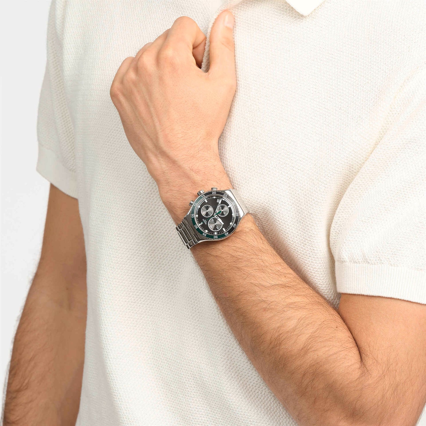 swatch-yyvs506gd