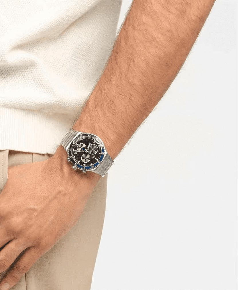 swatch-yvs507g