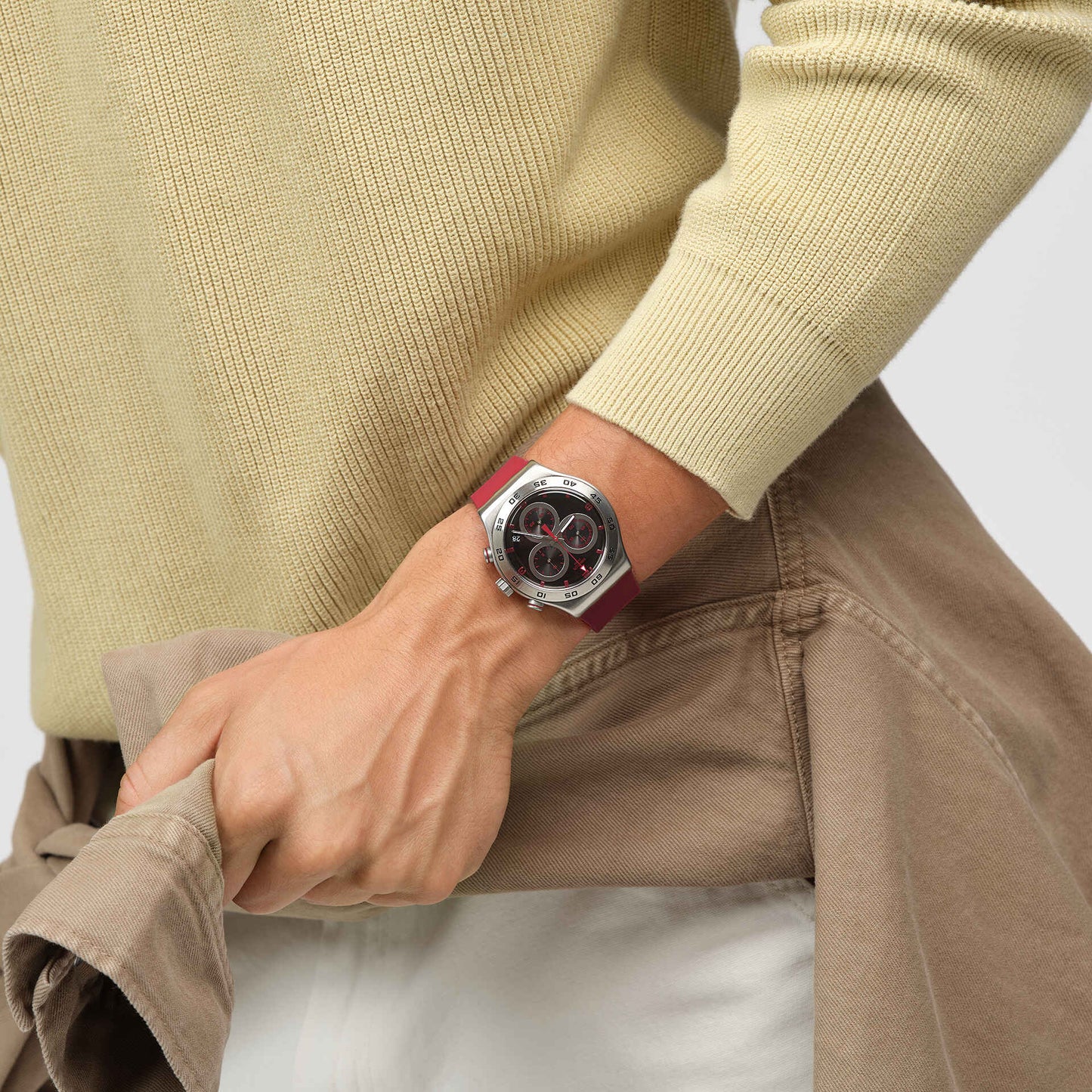 swatch-yvs524