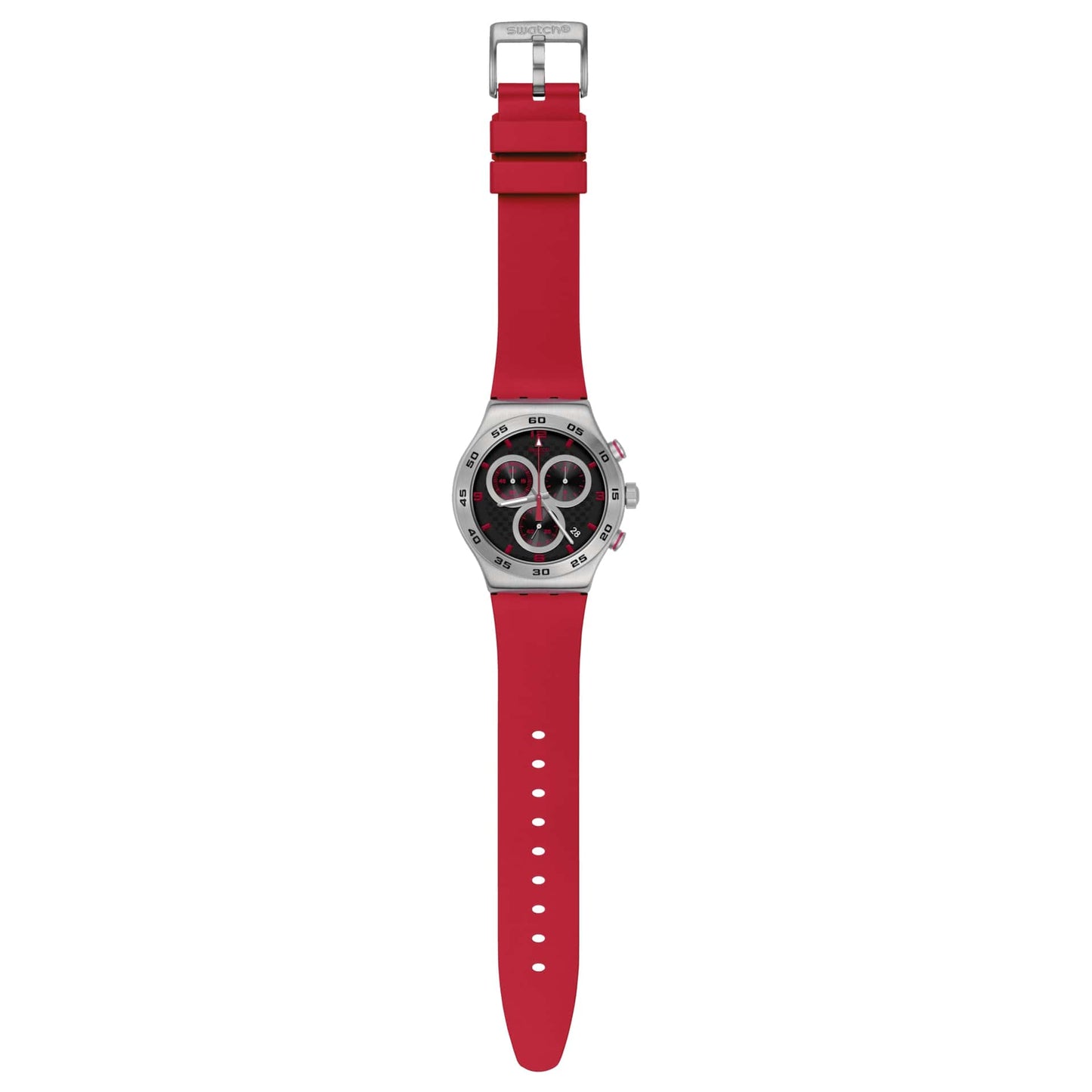 swatch-yvs524