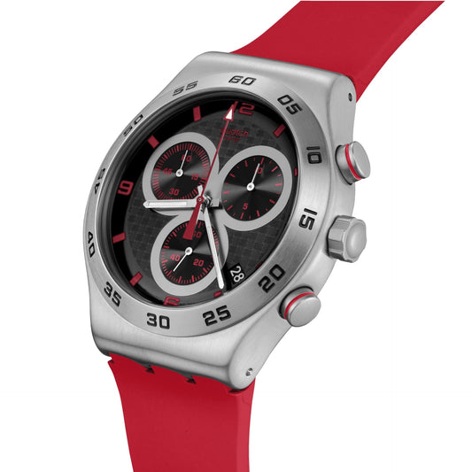 swatch-yvs524