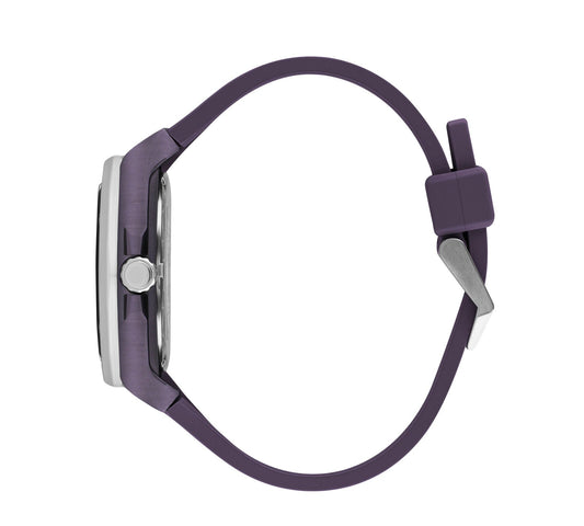 QUANTUM IML1163.888 LADIES WATCH