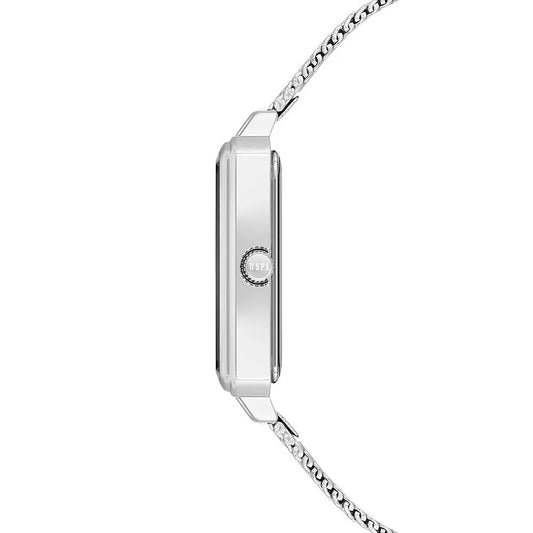 U.S. POLO ASSN USPA2083-01