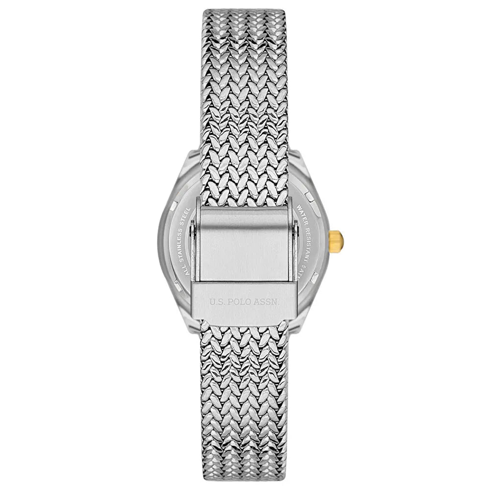 U.S. POLO ASSN USPA2062-06