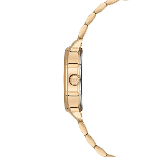 U.S. POLO ASSN USPA2071-03