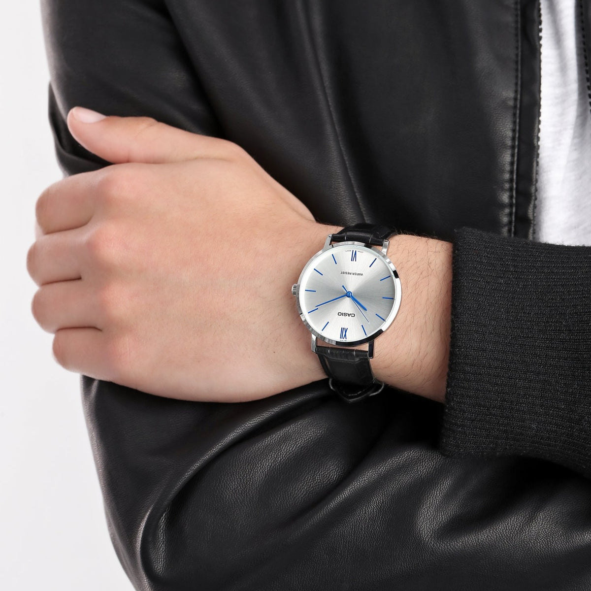 casio-mtp-vt01l-7b1udf