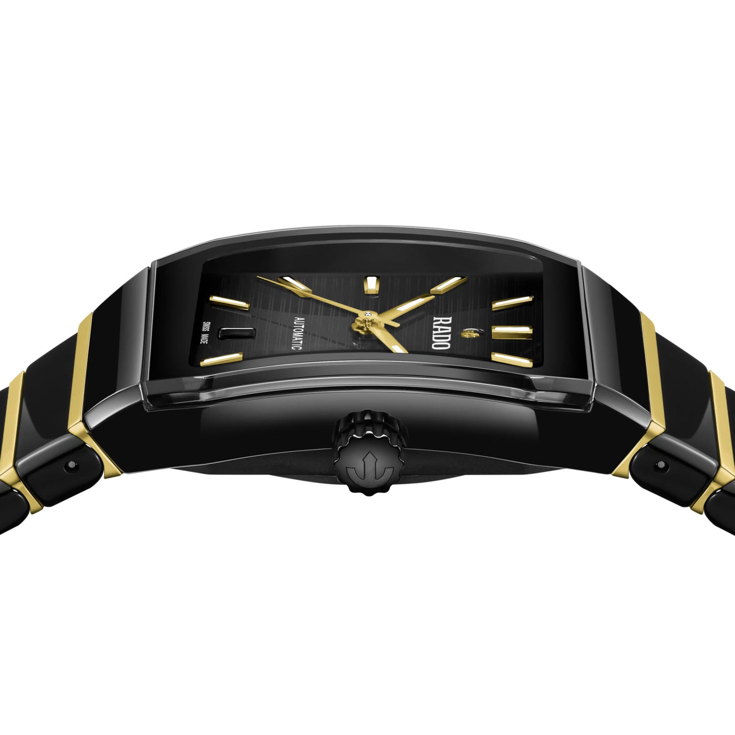 RADO R10200152 Anatom Automatic Diamonds