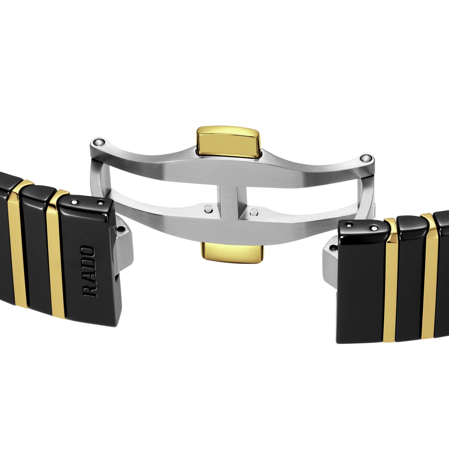 RADO R10200152 Anatom Automatic Diamonds