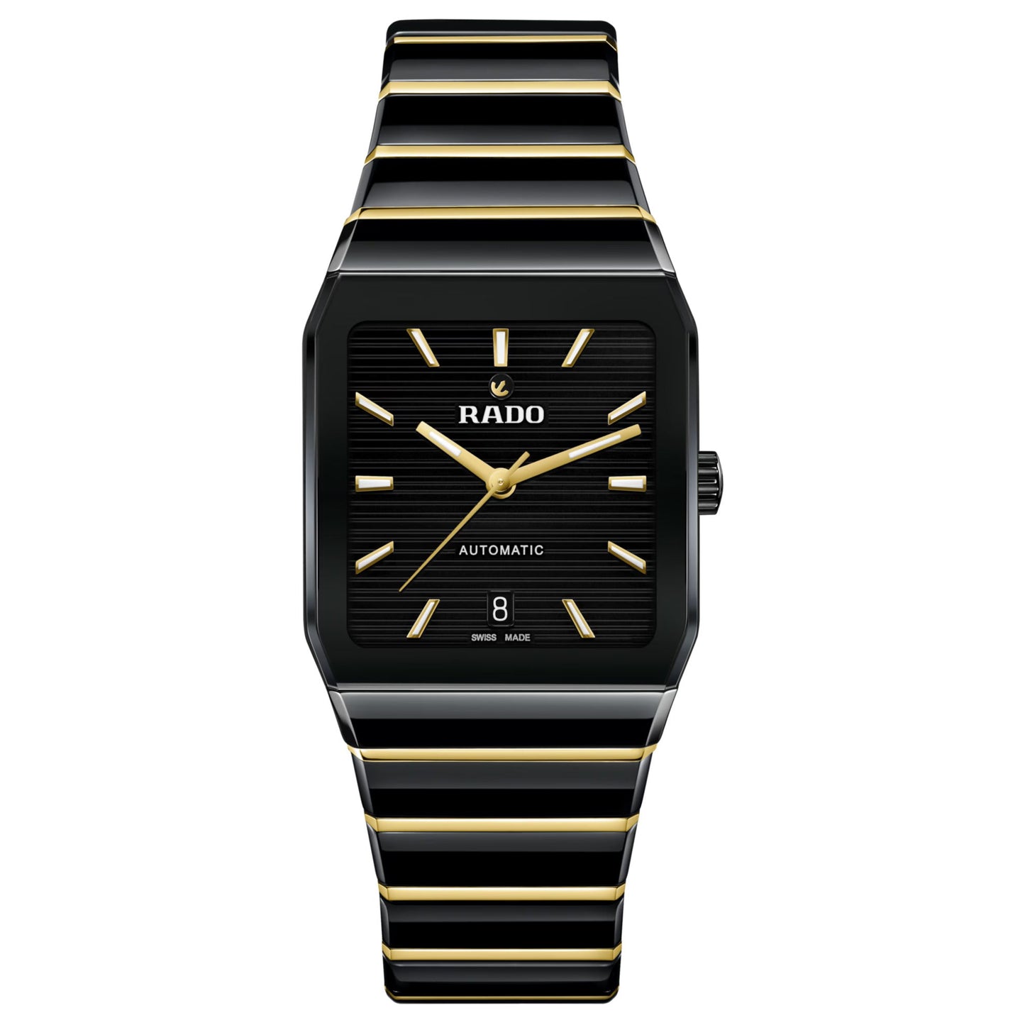 RADO R10200152 Anatom Automatic Diamonds
