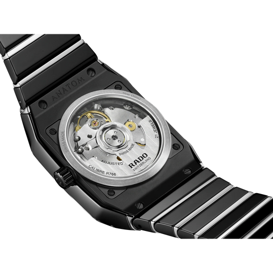 RADO R10201712 Anatom Automatic Diamonds