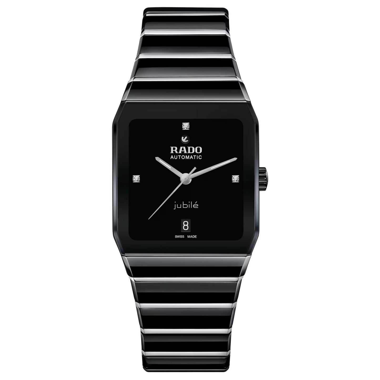 RADO R10201712 Anatom Automatic Diamonds