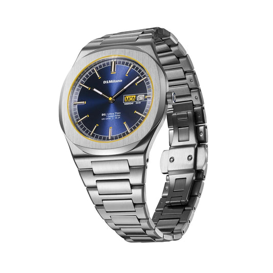 D1 MILANO D1-UHBJ07 LIGHT ILLUSION