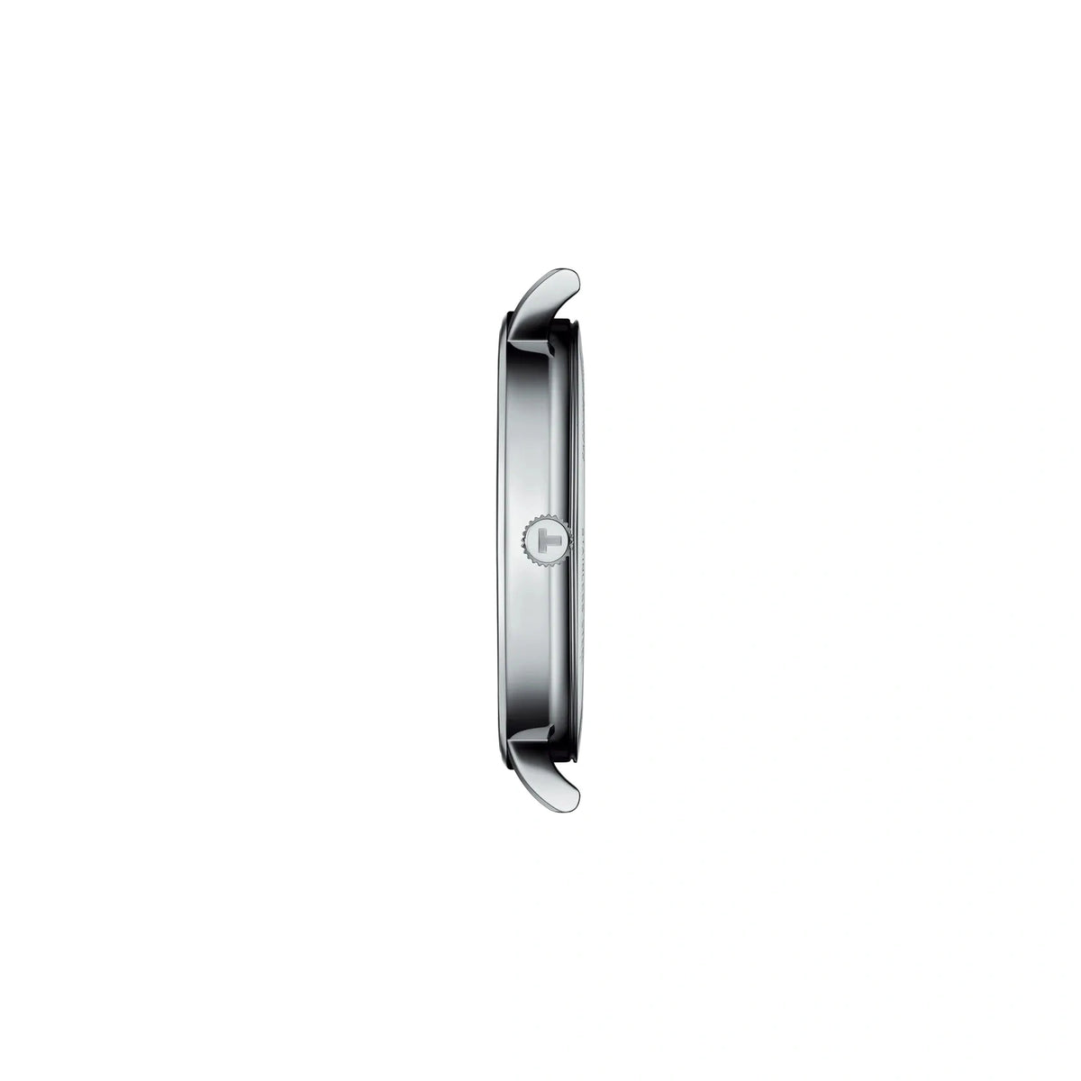 TISSOT EVERYTIME T1434101109100