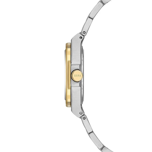 U.S. POLO ASSN USPA2113-01