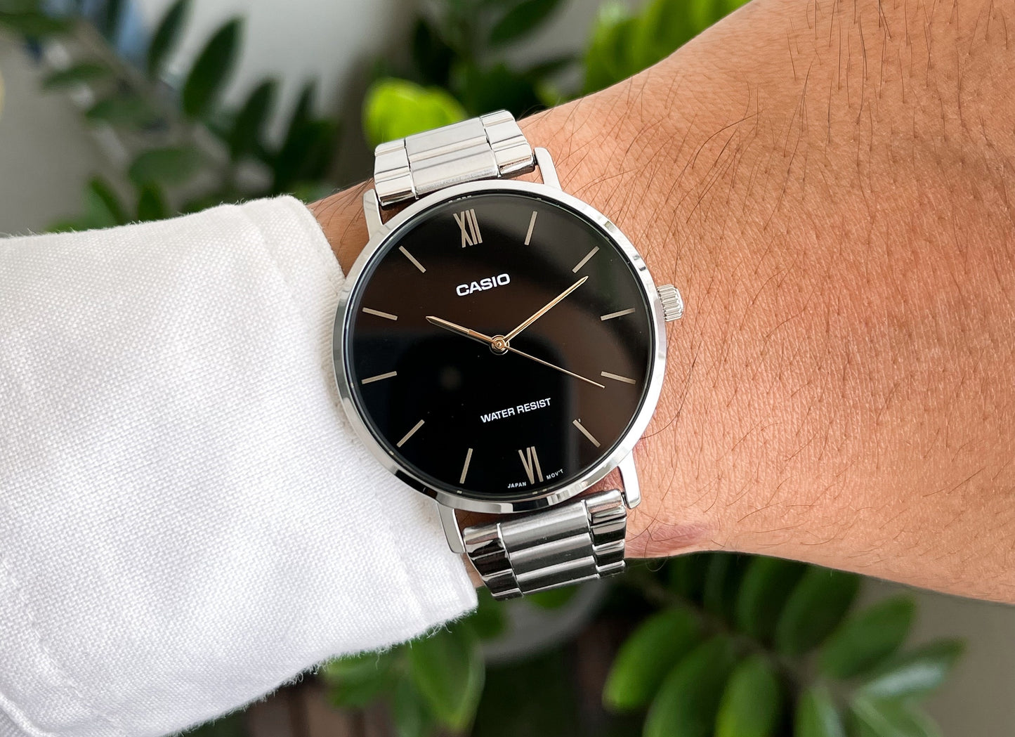 casio-mtp-vt01d-1budf