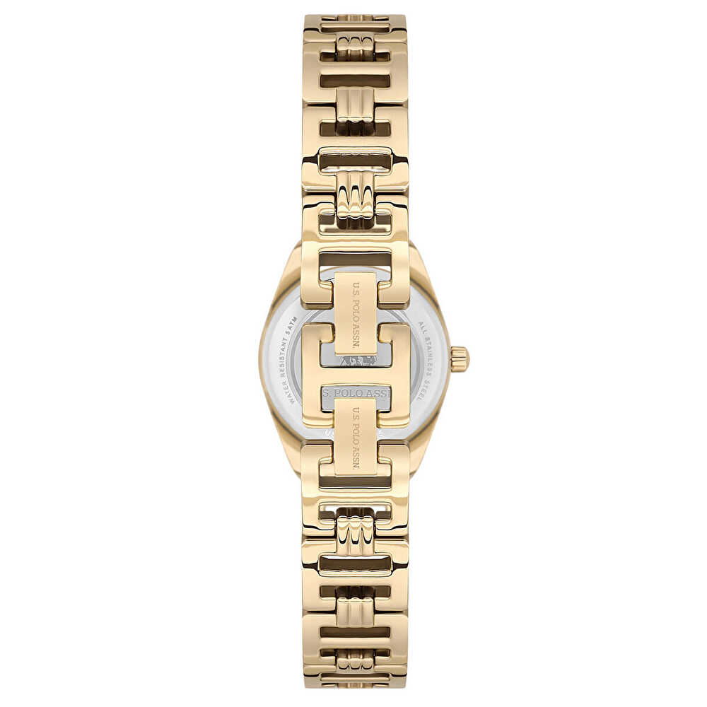 U.S. POLO ASSN USPA2178-02