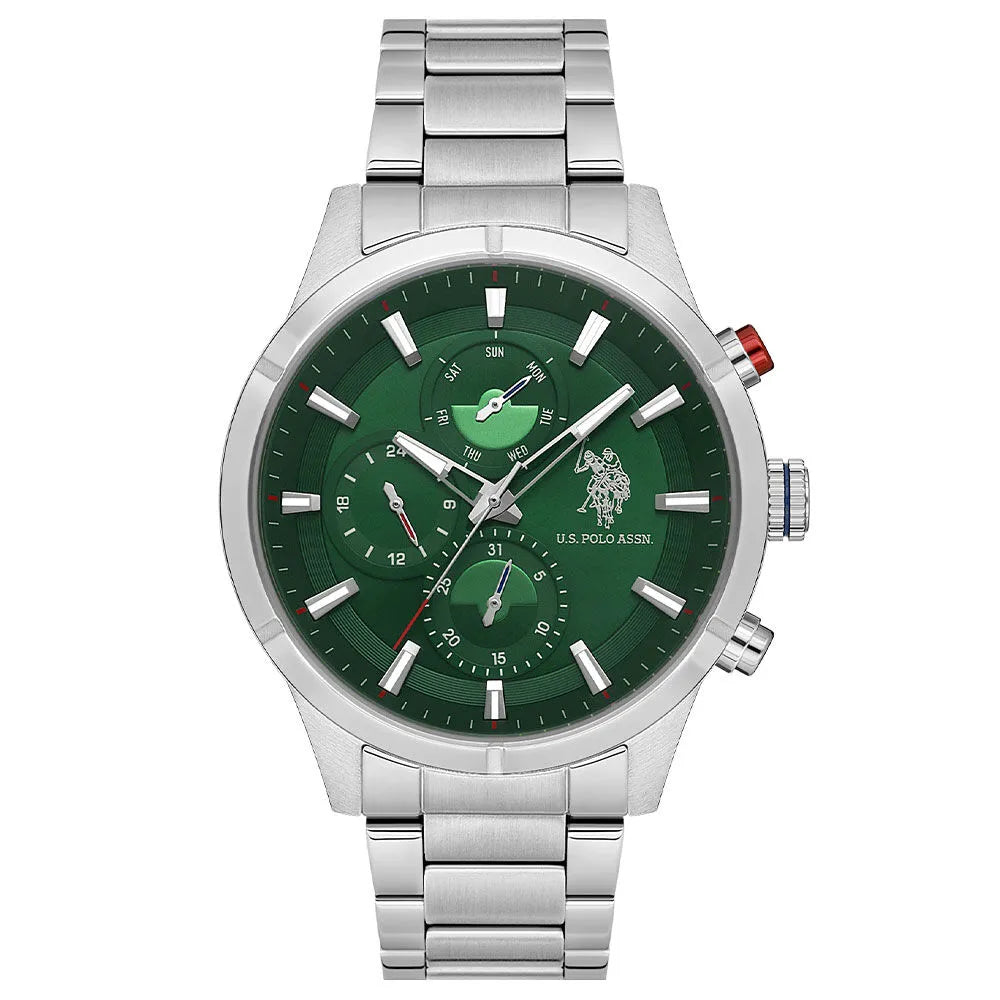 U.S. POLO ASSN USPA1014B-10