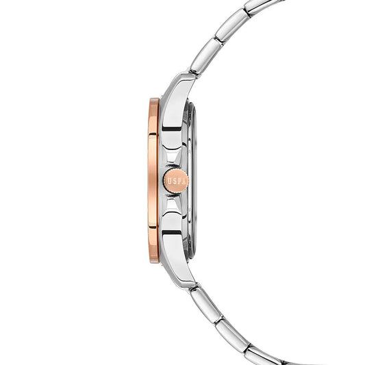 U.S. POLO ASSN USPA2088-05