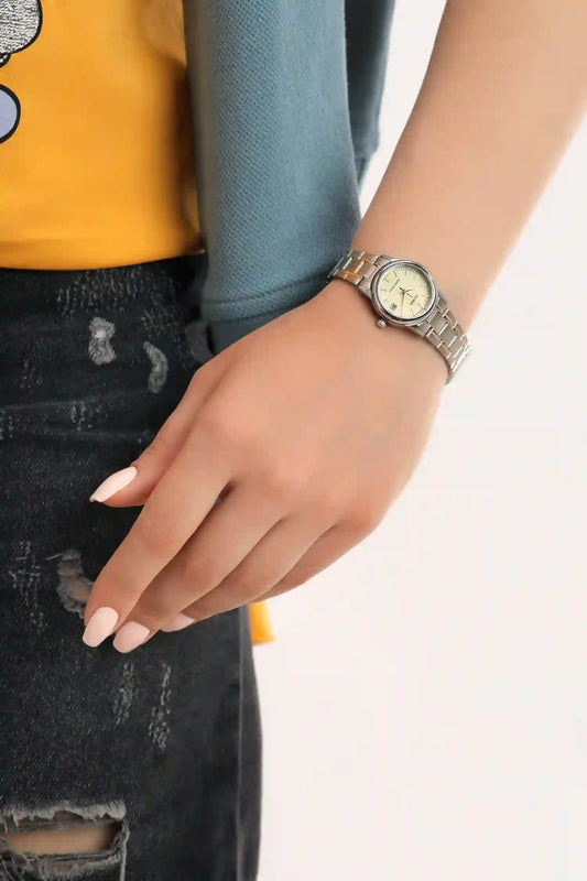 CASIO LTP-V002SG-9AUDF