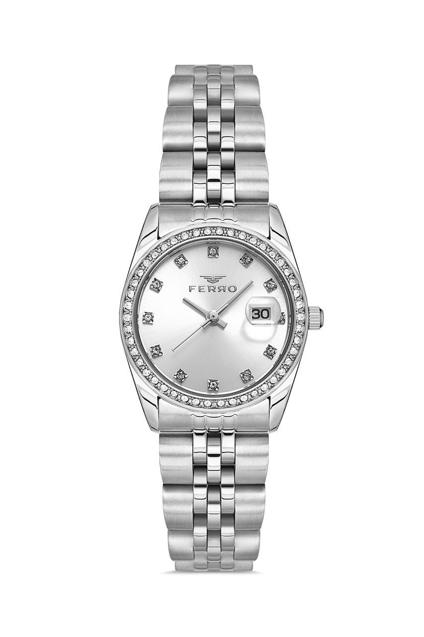 FERRO FL21450AWT-A WOMEN'S WATCH