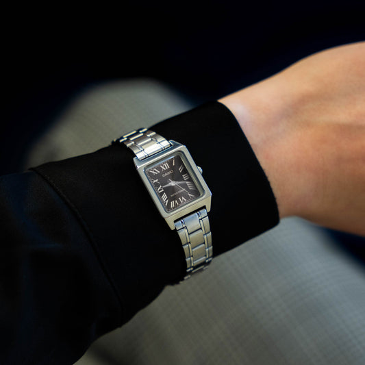 CASIO LTP-V007D-1BUDF