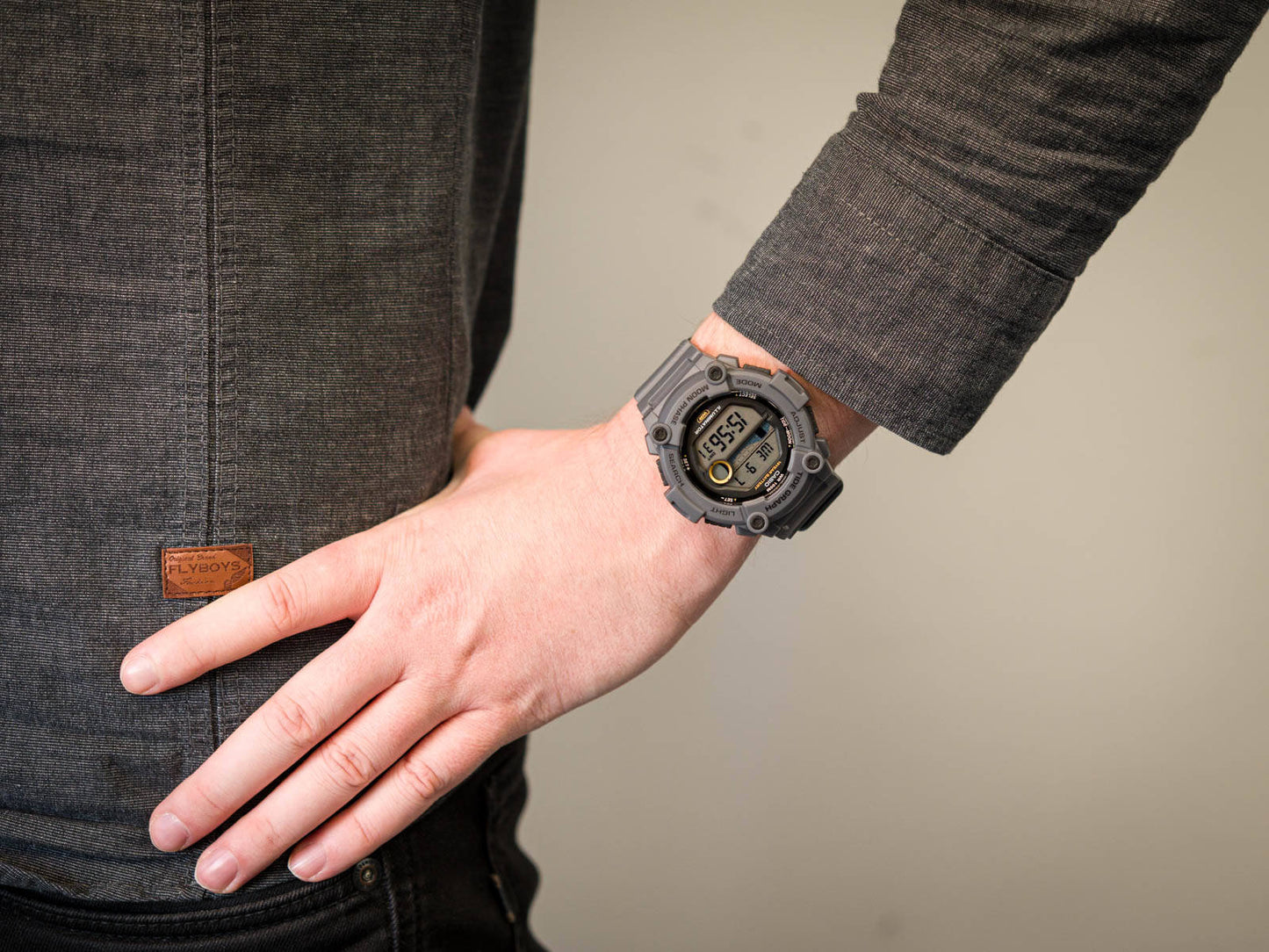 casio-ws-1300h-8avdf