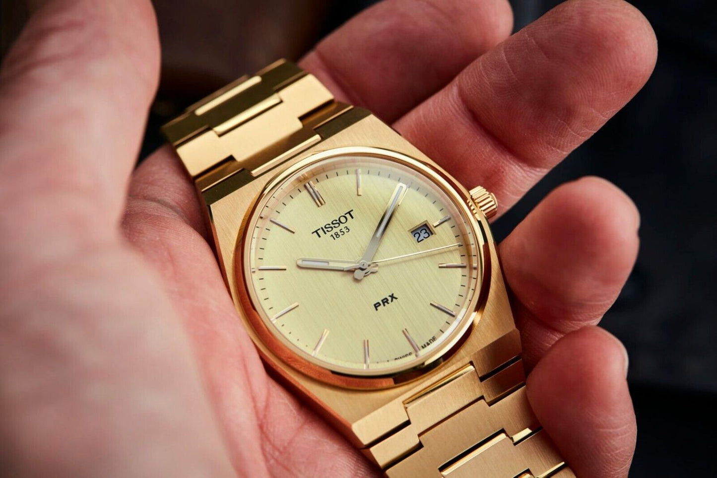 tissot-prx-t137-410-33-021-00