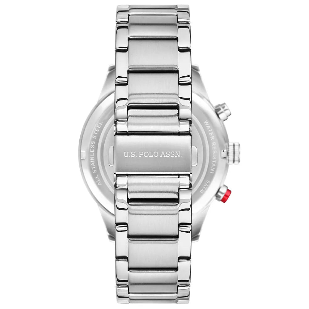 U.S. POLO ASSN USPA1014B-02