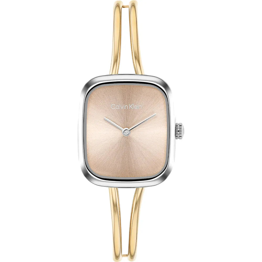 CALVIN KLEIN 25100134 ADORE