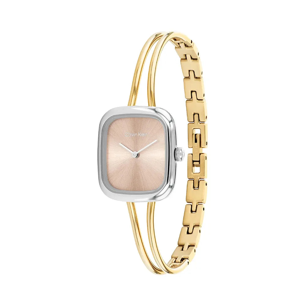 CALVIN KLEIN 25100134 ADORE