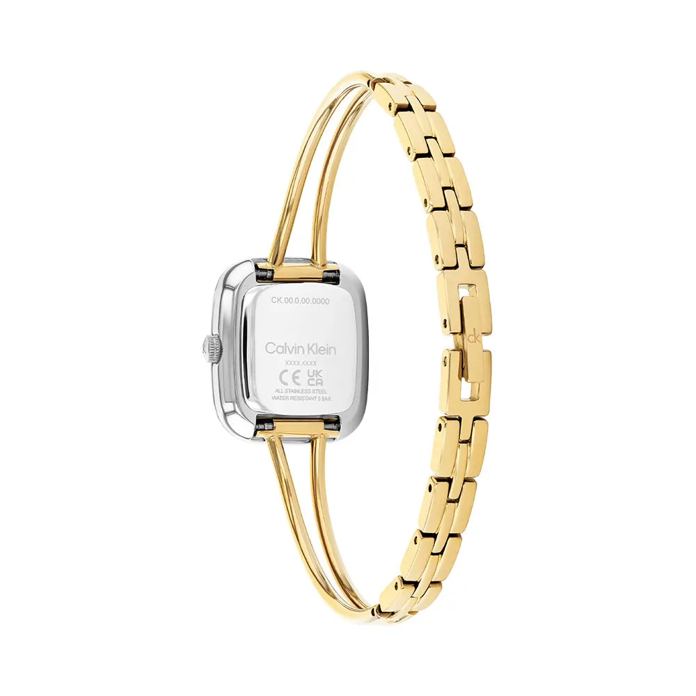 CALVIN KLEIN 25100134 ADORE