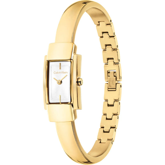 CALVIN KLEIN 25100184 MODERNE