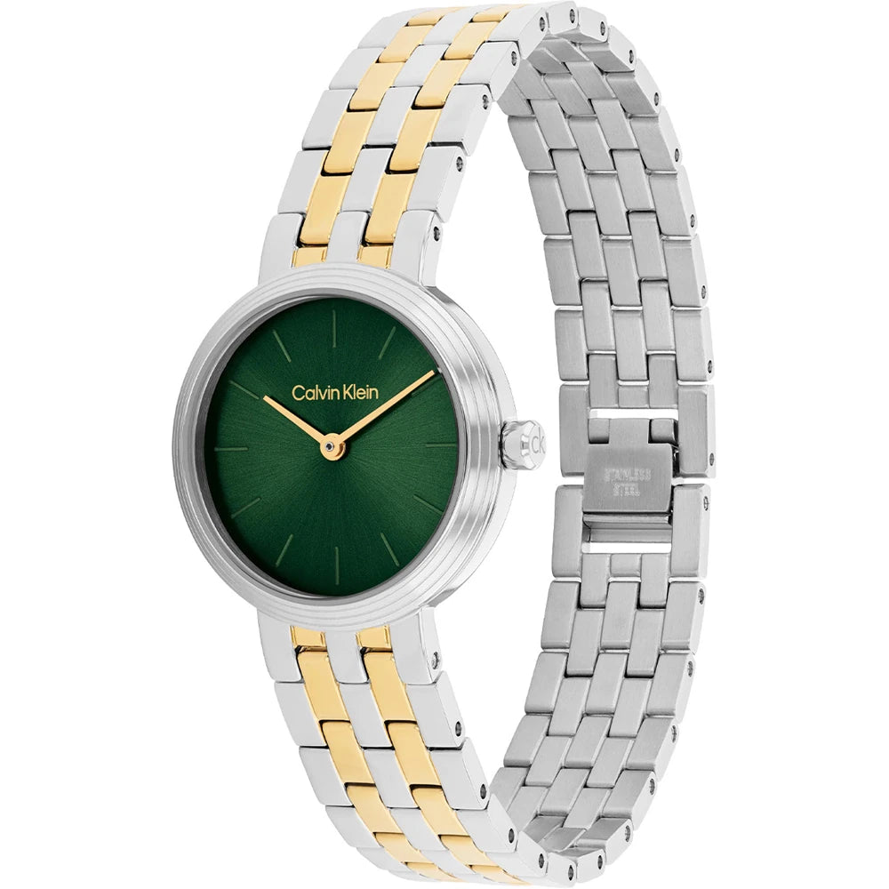 CALVIN KLEIN 25100188 FORME