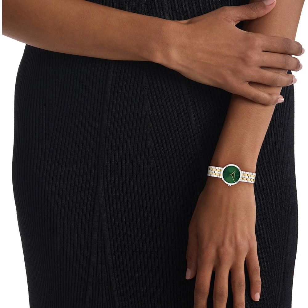 CALVIN KLEIN 25100188 FORME