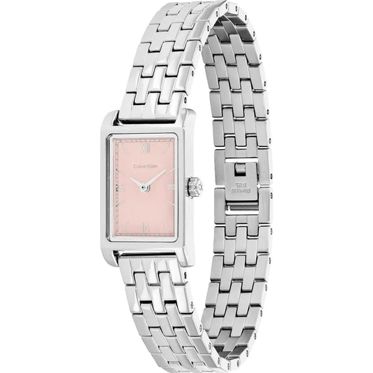 CALVIN KLEIN 25100197 LIGHT