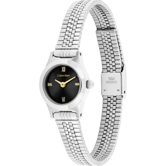 CALVIN KLEIN 25100200 CONTEMPORARY