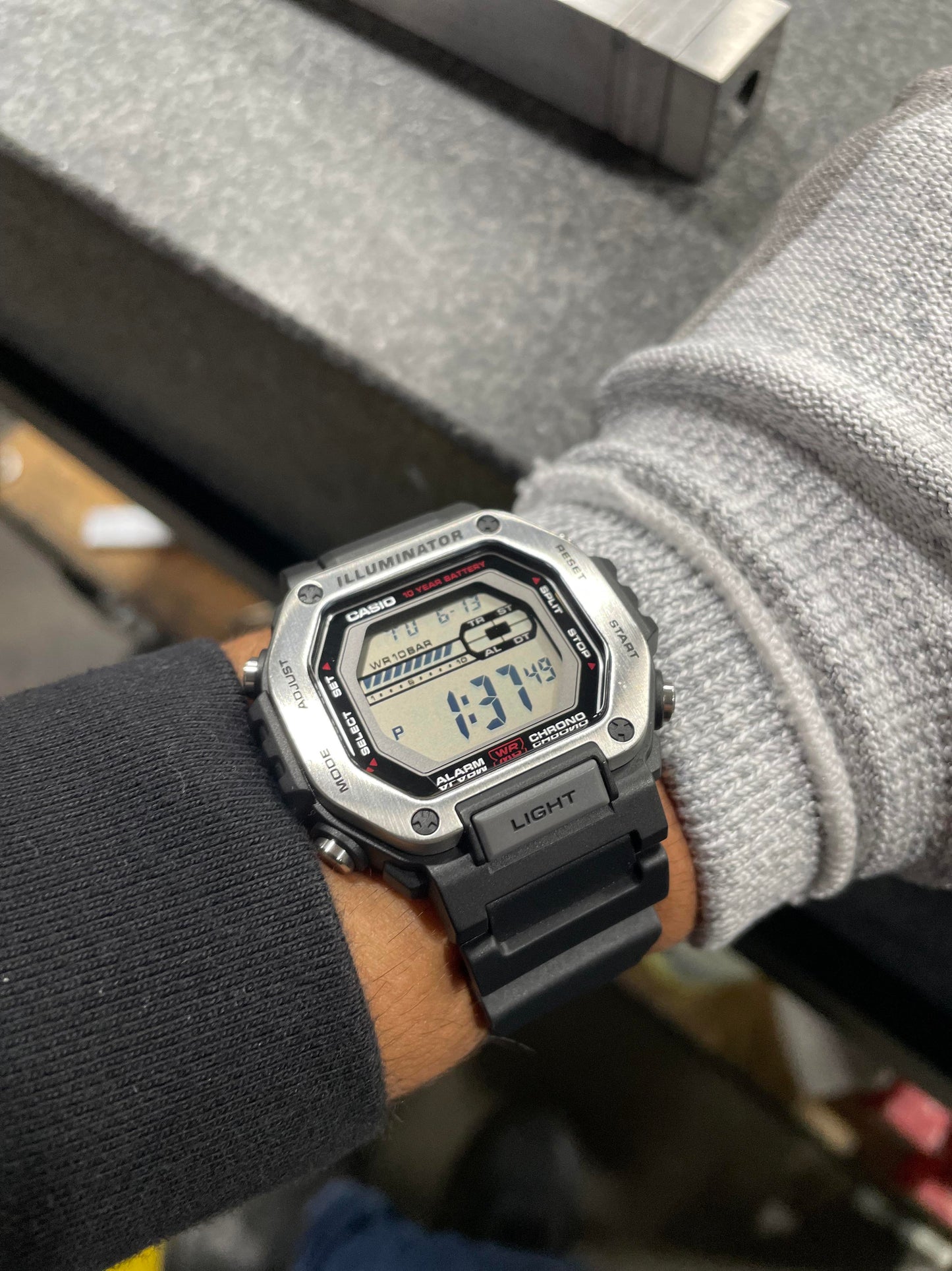 casio-mwd-110h-1avdf