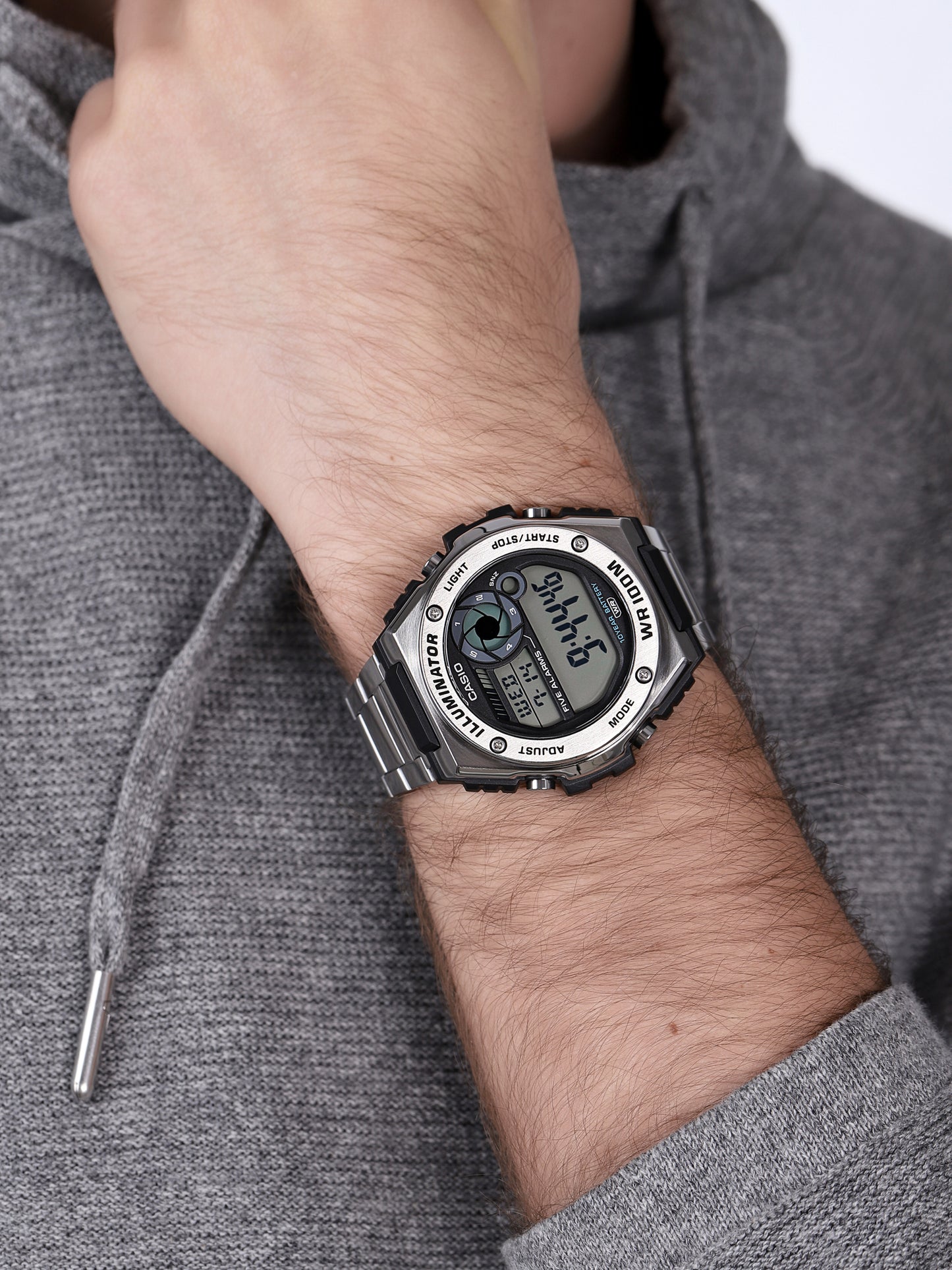 casio-mwd-100hd-1avdf