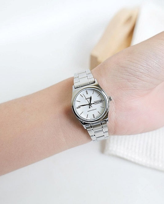 CASIO LTP-V006D-7B2UDF