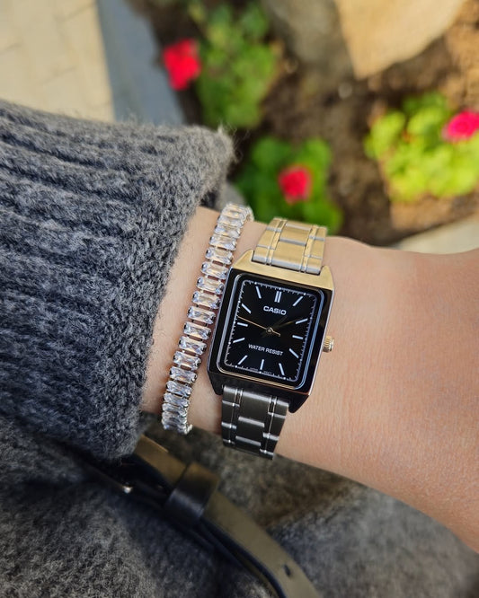 CASIO LTP-V007D-1EUDF