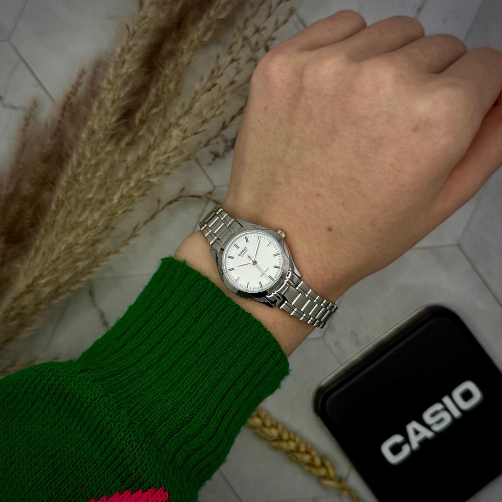 CASIO LTP-1275D-7ADF