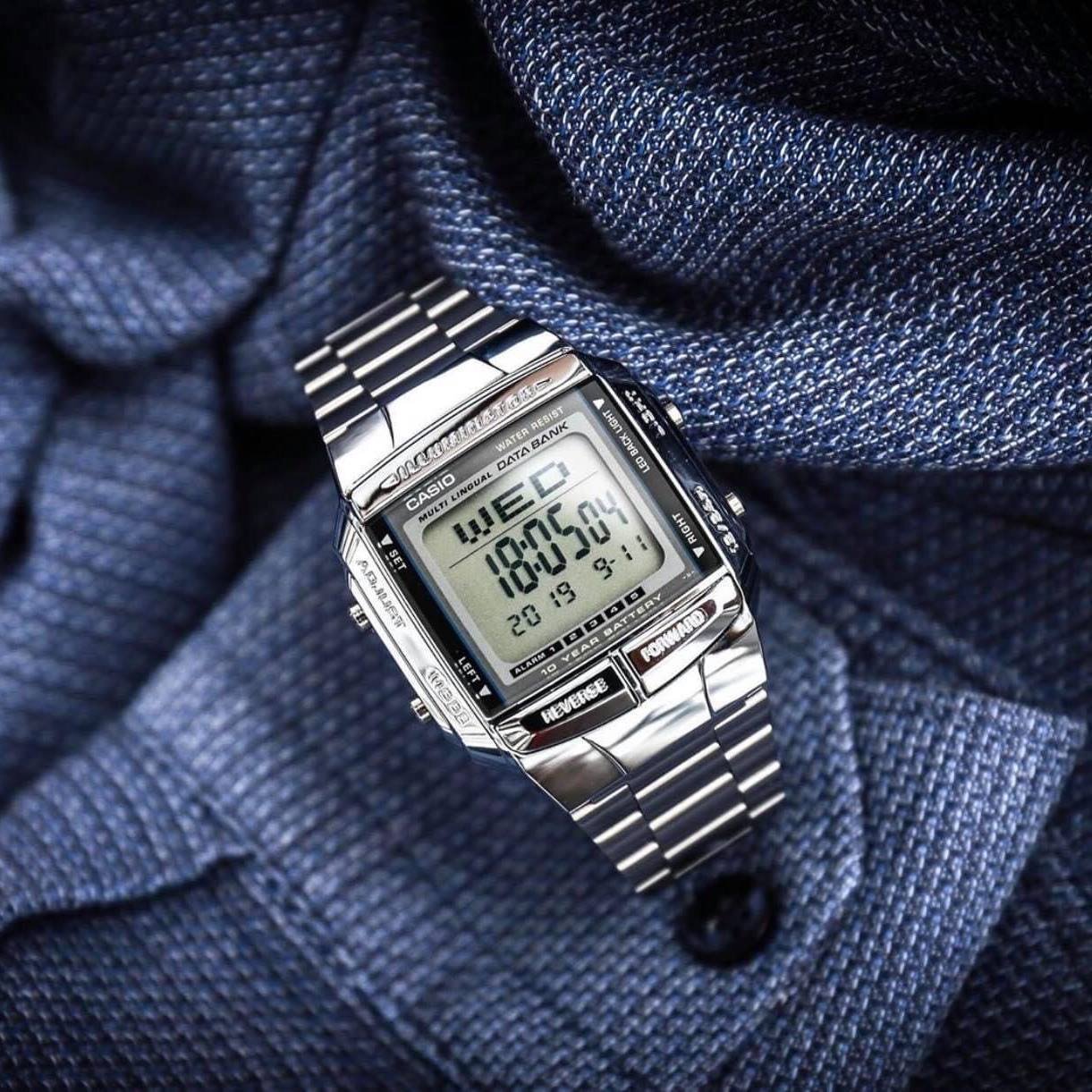 casio-db-360-1adf