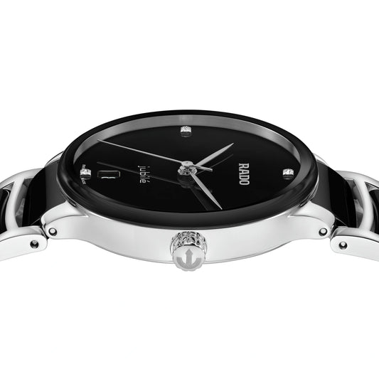 RADO R30037732 CENTRIX DIAMONDS