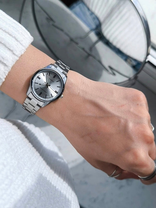 CASIO LTP-V005D-7AUDF